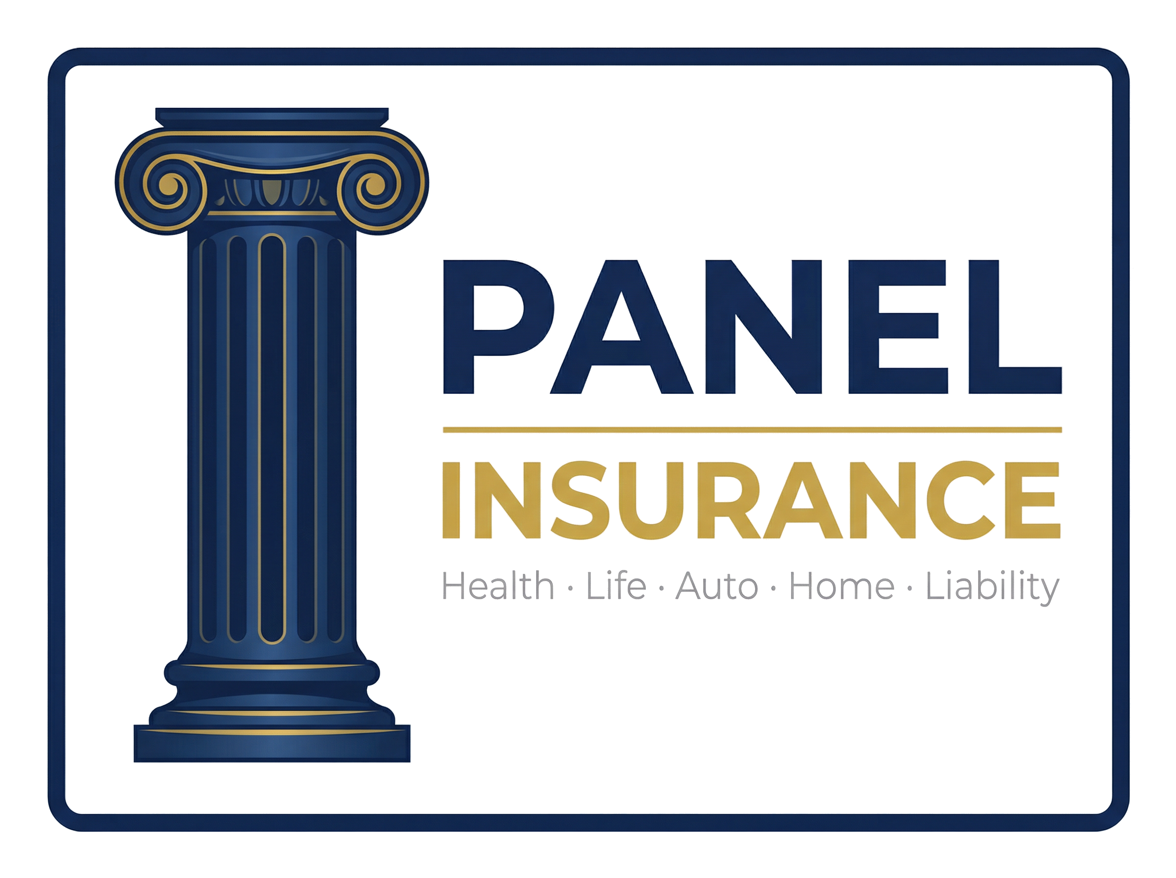 Panel Insurance